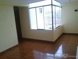 Alquilo Minidepartamento en santa anita (urb. alameda de ate 2)