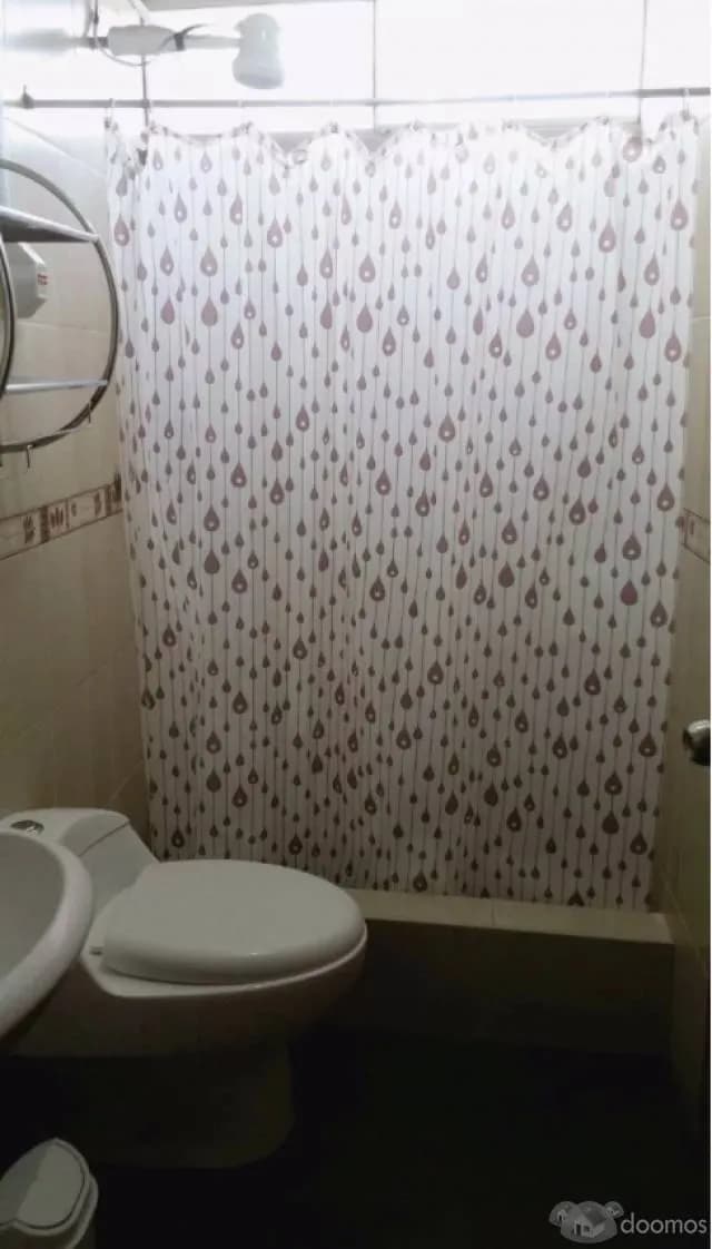 Alquiler cuarto independiente en benavides — foto 2