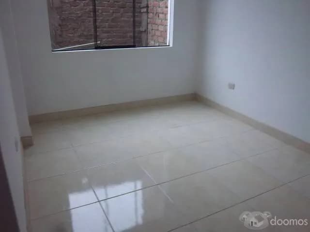 SE VENDE DEPARTAMENTO A 2 CUADRAS VALLE SHARON 2do piso — foto 4