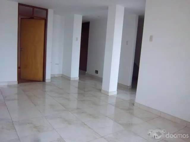 SE VENDE DEPARTAMENTO A 2 CUADRAS VALLE SHARON 2do piso — foto 5