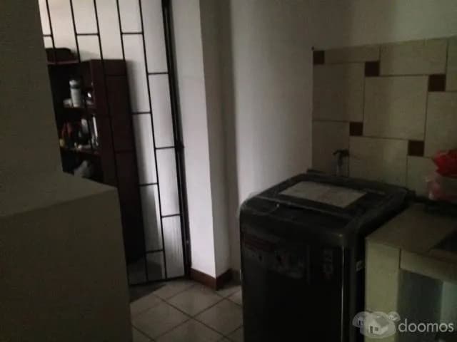 LA PERLA  AV LA MARINA ALT ISLA PARAISO — foto 2