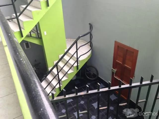 LA PERLA  AV LA MARINA ALT ISLA PARAISO — foto 7
