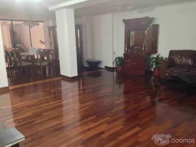 LA PERLA  AV LA MARINA ALT ISLA PARAISO — foto 8