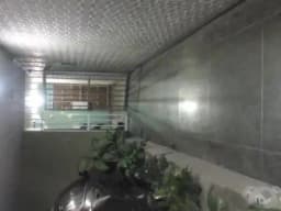 ALQUILO DPTO 80M2 3 DOR/2 BAÑOS, V/CALLE 4TO PISO.URB- STA .CATALINA