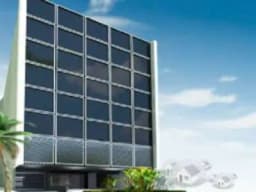 MIRAFLORES ALQUILER DE OFICINA POR IMPLEMENTAR