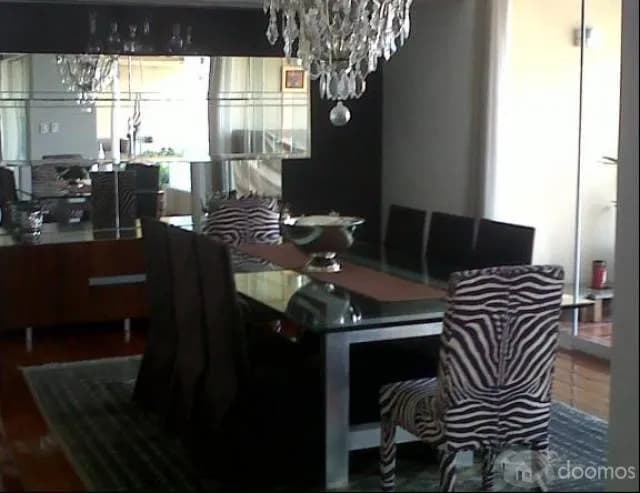 EXCELENTE DEPARTAMENTO INMEJORABLE ONA — foto 4