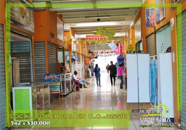 Local Comercial — foto 3