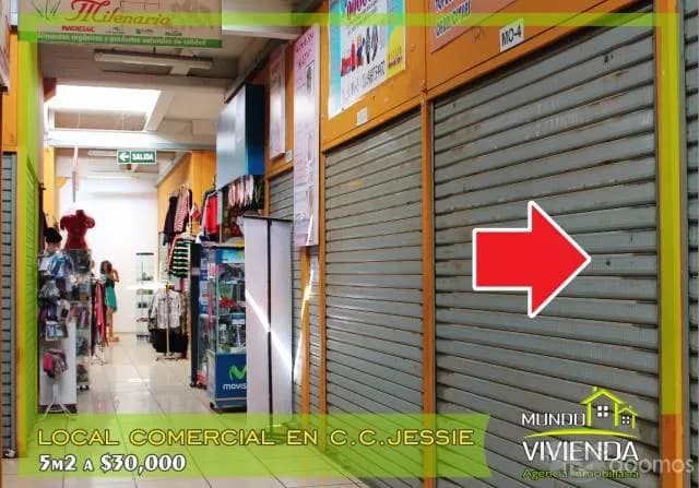 Local Comercial — foto 4