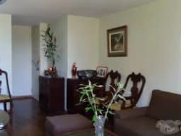 Venta Departamento en Condominio Surco