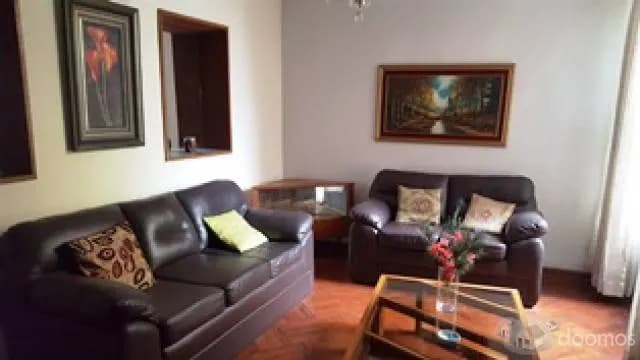 Casa en Venta Buen Precio!! Magadalena del Mar — foto 1