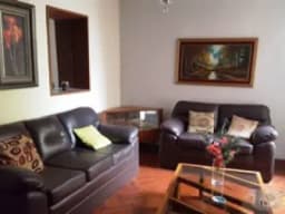 Casa en Venta Buen Precio!! Magadalena del Mar