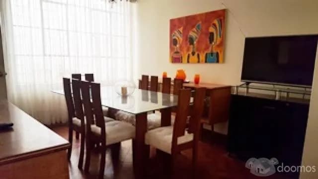 Casa en Venta Buen Precio!! Magadalena del Mar — foto 2