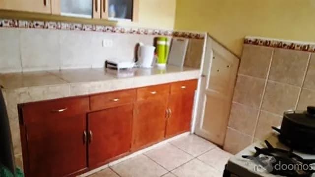 Casa en Venta Buen Precio!! Magadalena del Mar — foto 3