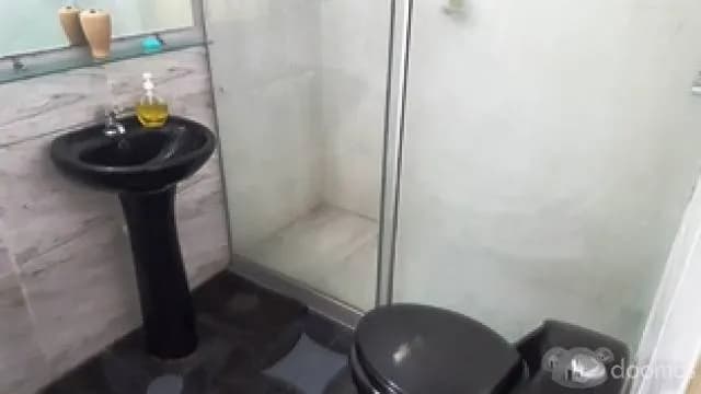 Casa en Venta Buen Precio!! Magadalena del Mar — foto 5