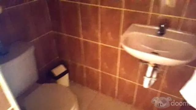 Casa en Venta Buen Precio!! Magadalena del Mar — foto 6
