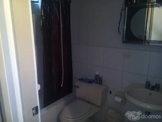 BONITO DEPARTAMENTO EN LA MOLINA VIEJA LAS LOMAS 75M2 — foto 7
