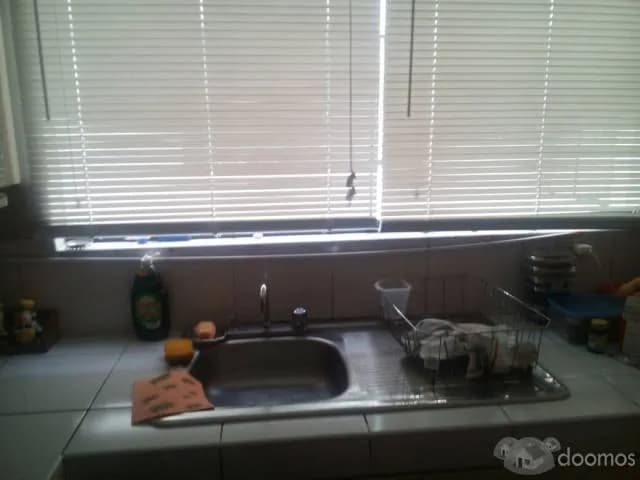 BONITO DEPARTAMENTO EN LA MOLINA VIEJA LAS LOMAS 75M2 — foto 9