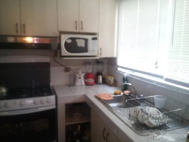 BONITO DEPARTAMENTO EN LA MOLINA VIEJA LAS LOMAS 75M2 — foto 10