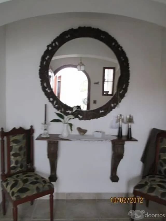 SE VENDE ESPECTACULAR CASA EN SURCO. — foto 5