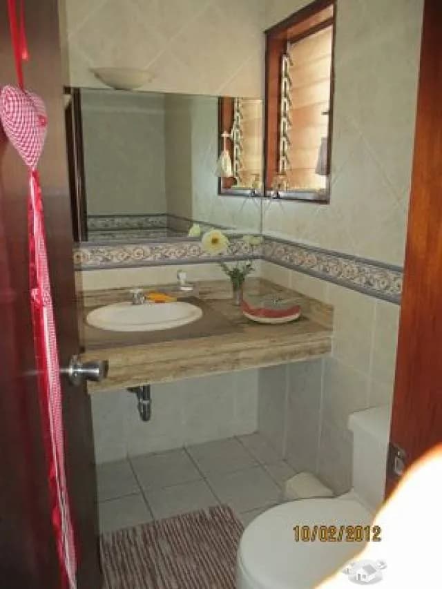 SE VENDE ESPECTACULAR CASA EN SURCO. — foto 8