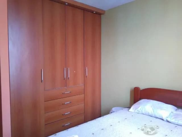 ALQUILO DPTO AMOBLADO Y FULL EQUIPADO — foto 7