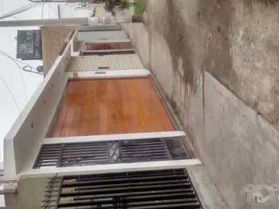 OCASIÓN INVERSIONISTAS V.I.P. EN HUARAL - CHANCAY -Bancos, Financieras, Mineras, Hotelería