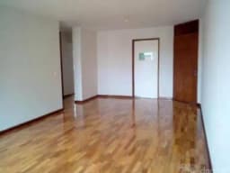 alquiler   de departamento en san luis, la calera