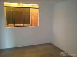 Se Alquila Cuarto para 1 o 2 personas o 2 personas y un niño :