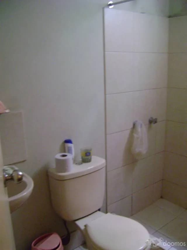 VENDO DEPARTAMENTO EN CONDOMNIO PASEO DEL SOL — foto 7