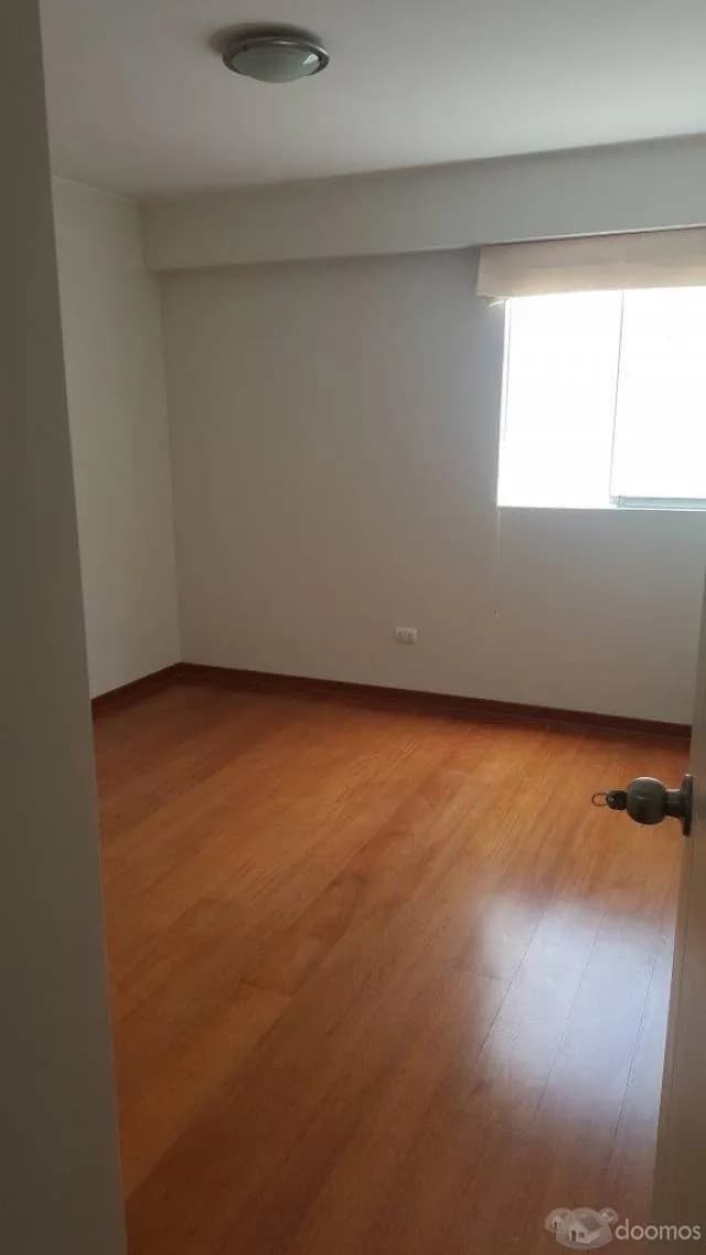 ALQUILO DEPA LINDO EN SAN ISIDRO/MAGDALENA — foto 2