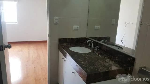ALQUILO DEPA LINDO EN SAN ISIDRO/MAGDALENA — foto 6
