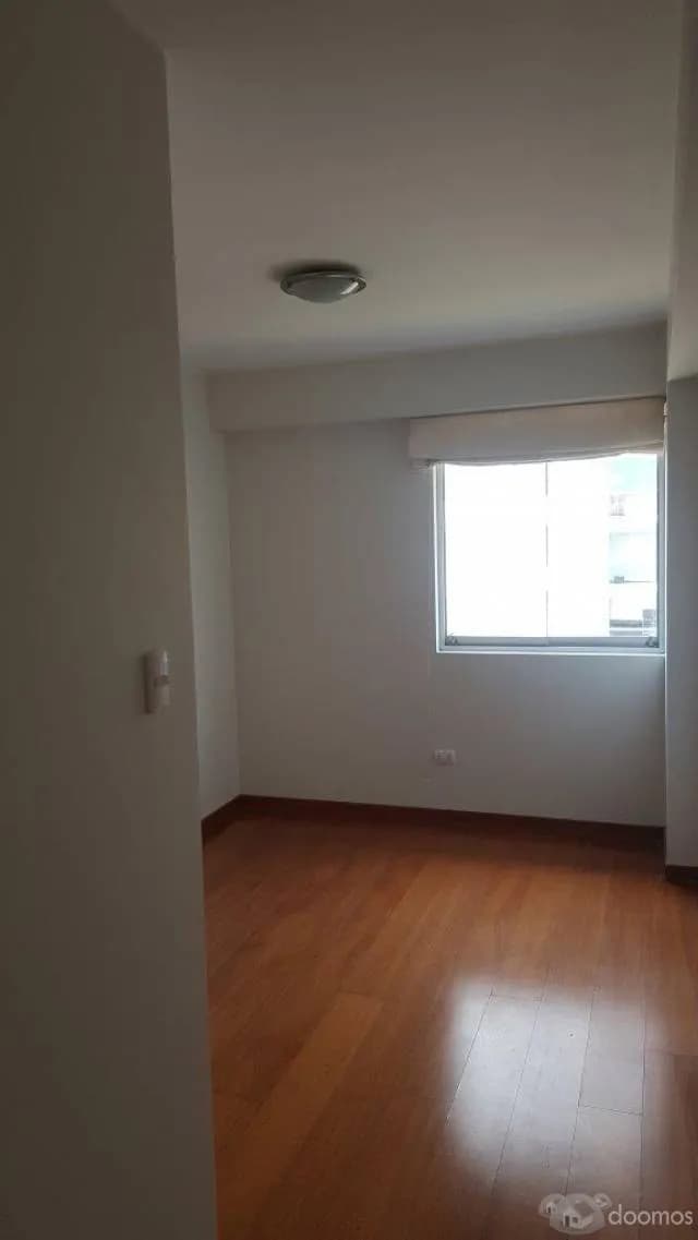 ALQUILO DEPA LINDO EN SAN ISIDRO/MAGDALENA — foto 8