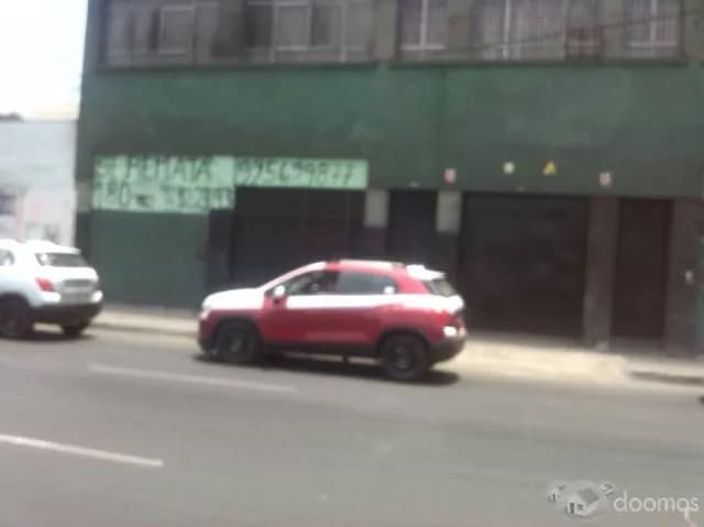 venta oficinas — foto 6