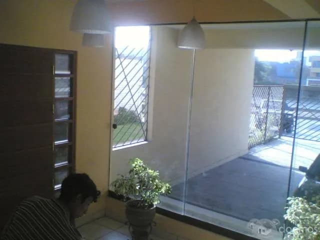 Alquilo departamento en San Borja — foto 2