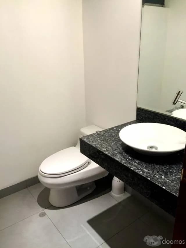 ALQUILER DE DEPARTAMENTO  EN CHACARILLA – SURCO — foto 3