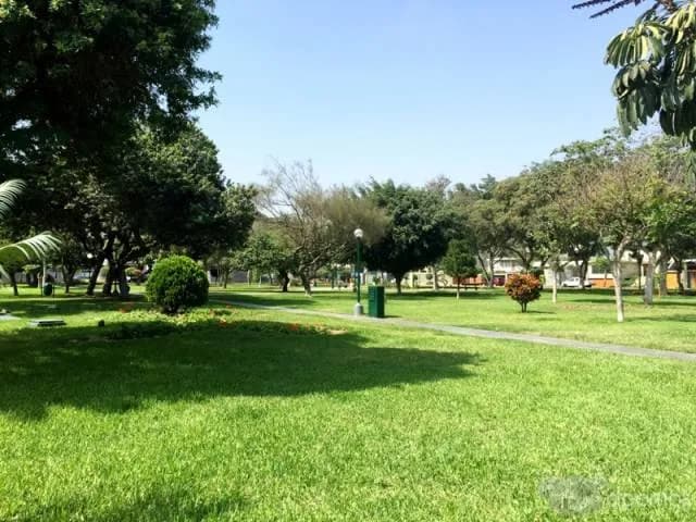 ALQUILER DE DEPARTAMENTO  EN CHACARILLA – SURCO — foto 6