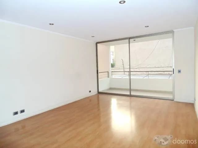 Se Vende Dpto. 3 Dormitorios - Piso 2 Lima Polo Hunt — foto 1