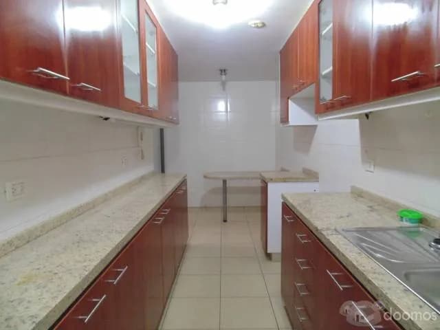 Se Vende Dpto. 3 Dormitorios - Piso 2 Lima Polo Hunt — foto 6