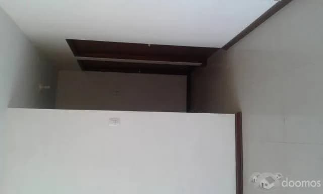 Alquiler 2do piso grau y libertad — foto 1