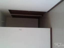 Alquiler 2do piso grau y libertad