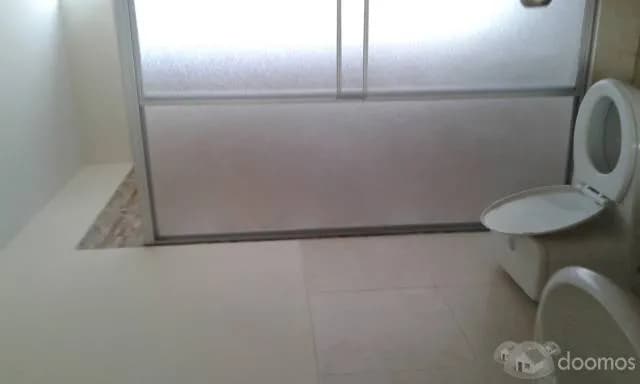 Alquiler 2do piso grau y libertad — foto 3