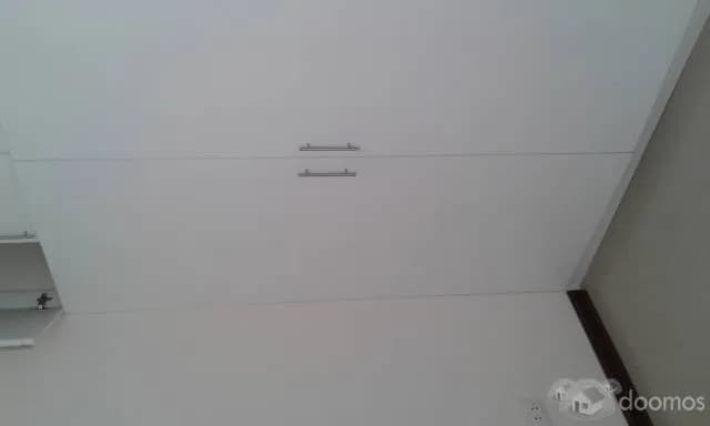 Alquiler 2do piso grau y libertad — foto 4
