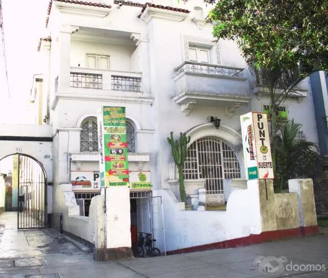 ¡En venta extraordinario domicilio a un precio inigualable! — foto 1