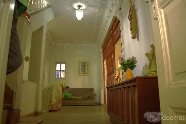 ¡En venta extraordinario domicilio a un precio inigualable! — foto 5