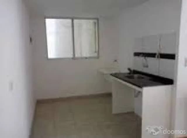 Alquiler de departamento en condominio de Retablo Comas — foto 6
