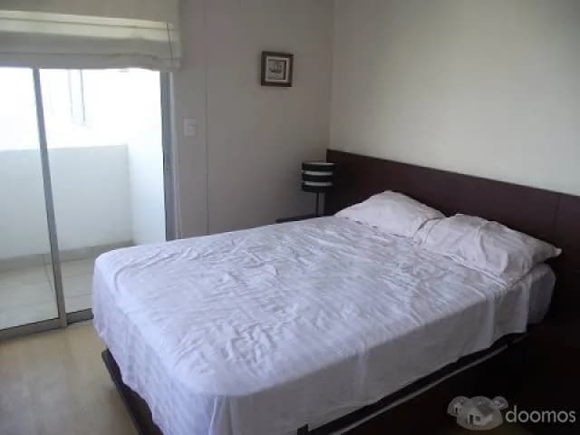 Acogedor departamento con vista al mar — foto 2