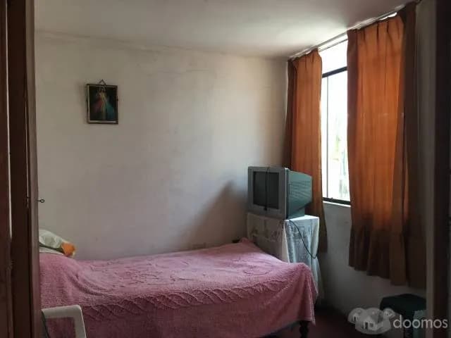 VENTA DE DEPARTAMENTO "OPORTUNIDAD" EN LOS OLIVOS — foto 2