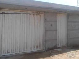 VENDO CASA RUSTICA EN PIMENTEL