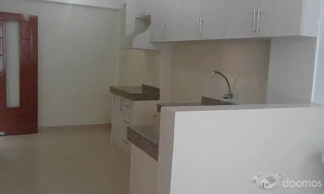 VENDO DEPARTAMENTOS DE ESTRENO URB. SANTA VICTORIA — foto 2