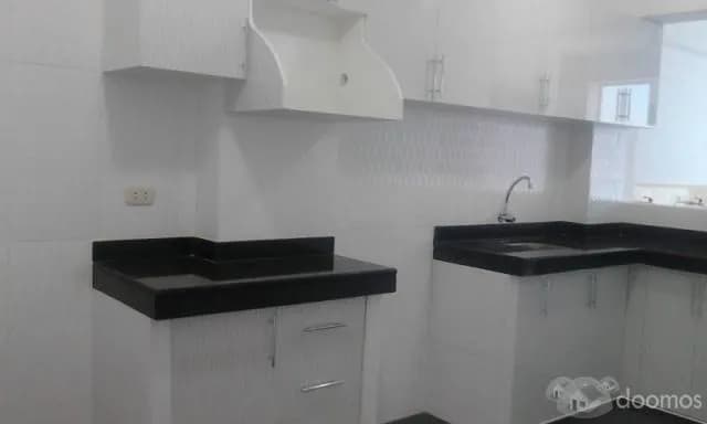 VENDO DEPARTAMENTOS DE ESTRENO URB. SANTA VICTORIA — foto 5
